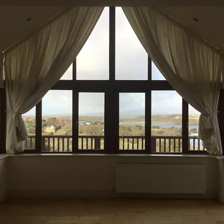 - Beautiful With Spectacular View Baltimore