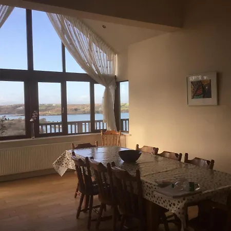 - Beautiful With Spectacular View Baltimore